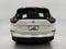 2021 Nissan Murano AWD Platinum