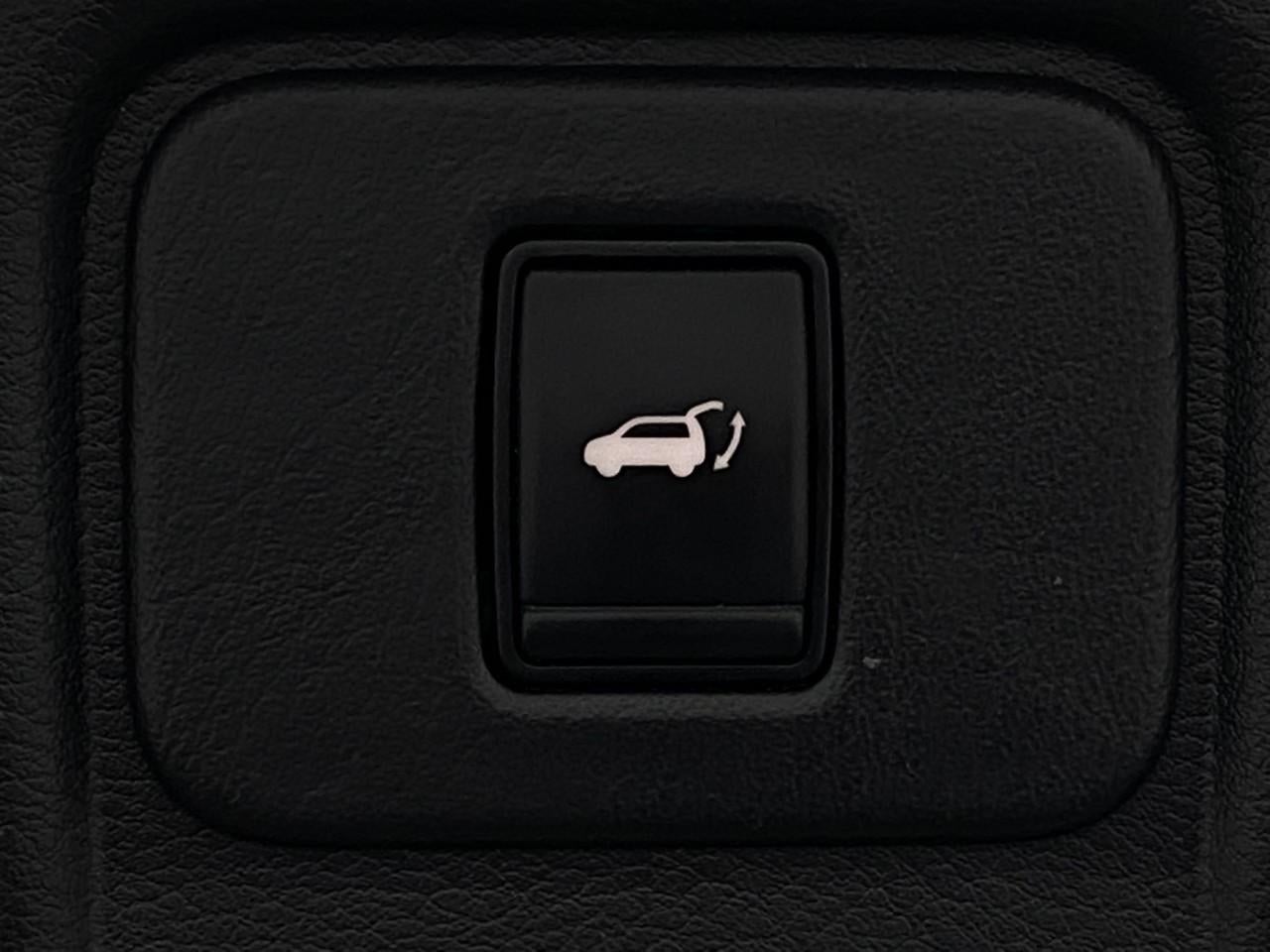 2021 Nissan Murano AWD Platinum