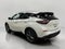 2021 Nissan Murano AWD Platinum