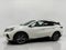 2021 Nissan Murano AWD Platinum