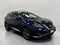 2024 Nissan Murano AWD Platinum