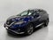 2024 Nissan Murano AWD Platinum