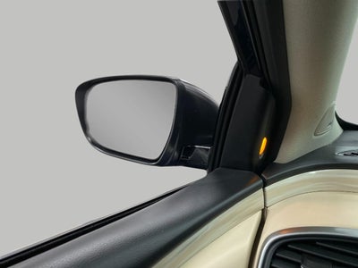 2024 Nissan Murano AWD Platinum