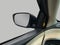 2024 Nissan Murano AWD Platinum