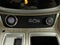 2024 Nissan Murano AWD Platinum