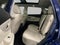 2024 Nissan Murano AWD Platinum