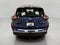 2024 Nissan Murano AWD Platinum