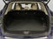 2024 Nissan Murano AWD Platinum