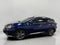 2024 Nissan Murano AWD Platinum