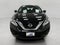 2016 Nissan Murano AWD 4dr Platinum