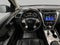 2016 Nissan Murano AWD 4dr Platinum