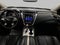 2016 Nissan Murano AWD 4dr Platinum