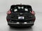 2016 Nissan Murano AWD 4dr Platinum