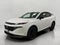 2025 Nissan Murano AWD SV