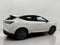 2025 Nissan Murano AWD SL