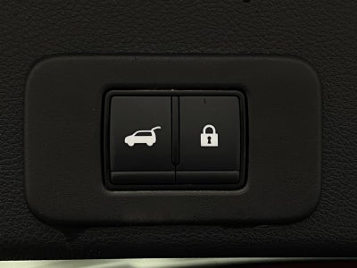 2025 Nissan Murano AWD SL