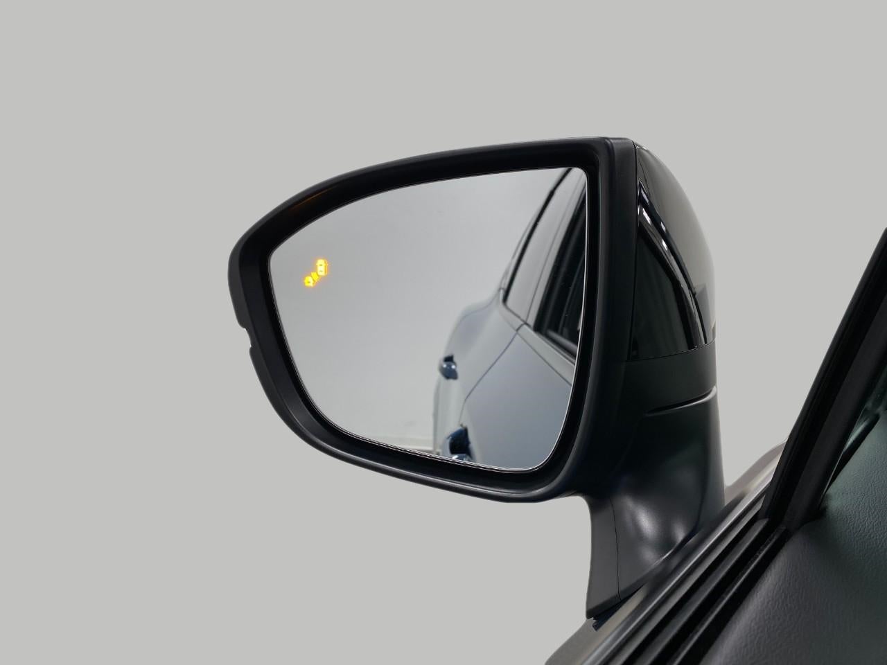 2025 Nissan Murano AWD SL