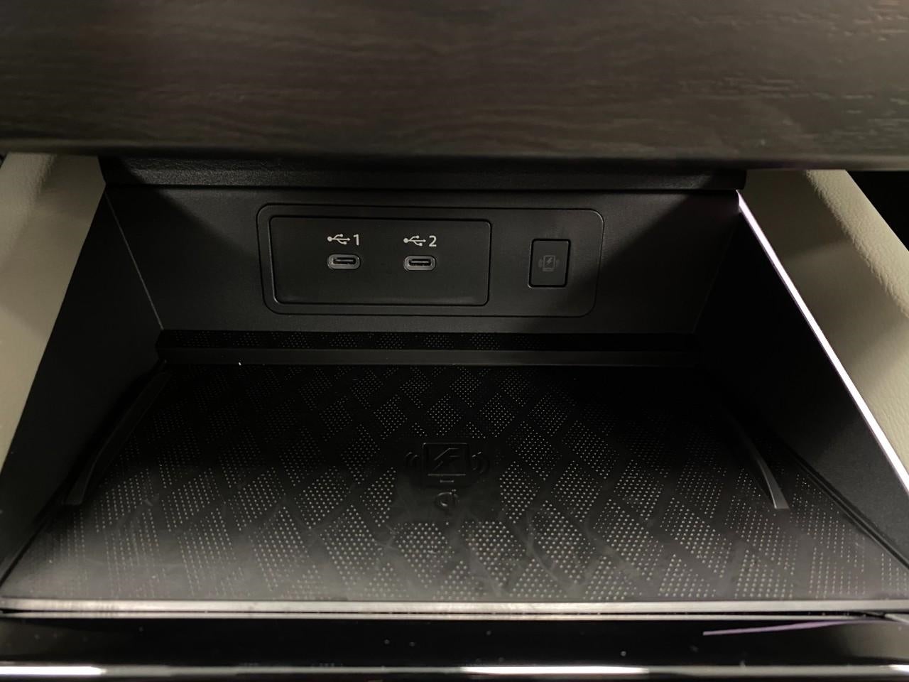 2025 Nissan Murano AWD SL