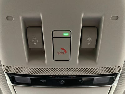 2025 Nissan Murano AWD SL