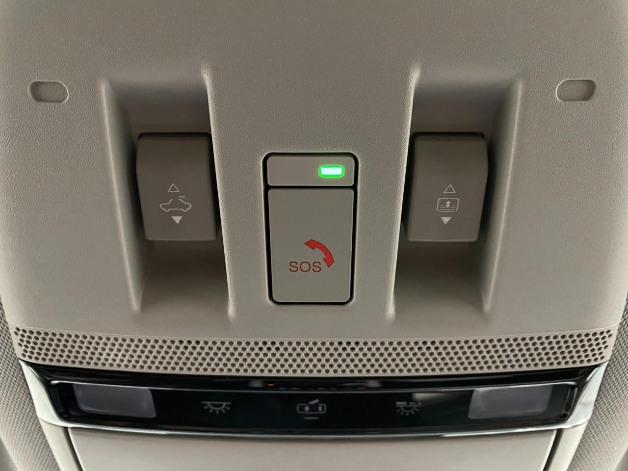 2025 Nissan Murano AWD SL