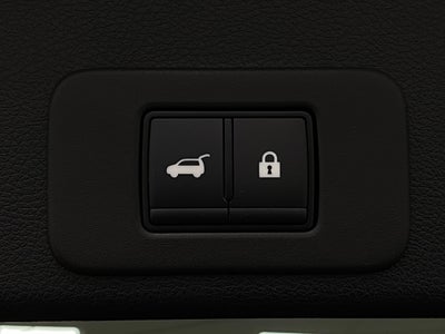 2025 Nissan Murano AWD SL