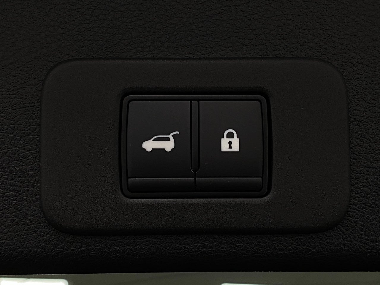 2025 Nissan Murano AWD SL