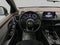2023 Nissan Rogue AWD S