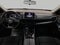 2023 Nissan Rogue AWD S