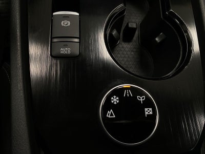 2023 Nissan Rogue AWD S