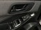 2023 Nissan Rogue AWD S