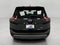 2023 Nissan Rogue AWD S