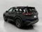 2023 Nissan Rogue AWD S