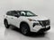 2025 Nissan Rogue AWD S