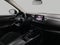 2025 Nissan Rogue AWD S