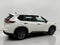 2025 Nissan Rogue AWD S