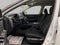 2025 Nissan Rogue AWD S