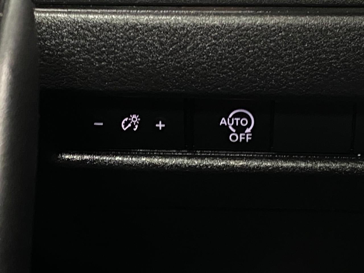 2023 Nissan Rogue AWD S