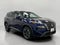2025 Nissan Rogue AWD SV