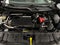 2025 Nissan Rogue AWD SV