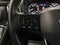 2025 Nissan Rogue AWD SV