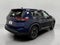 2025 Nissan Rogue AWD SV