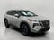 2025 Nissan Rogue SPORT UTILITY