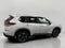 2025 Nissan Rogue SPORT UTILITY