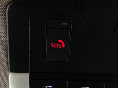 2025 Nissan Rogue SPORT UTILITY