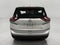2025 Nissan Rogue SPORT UTILITY