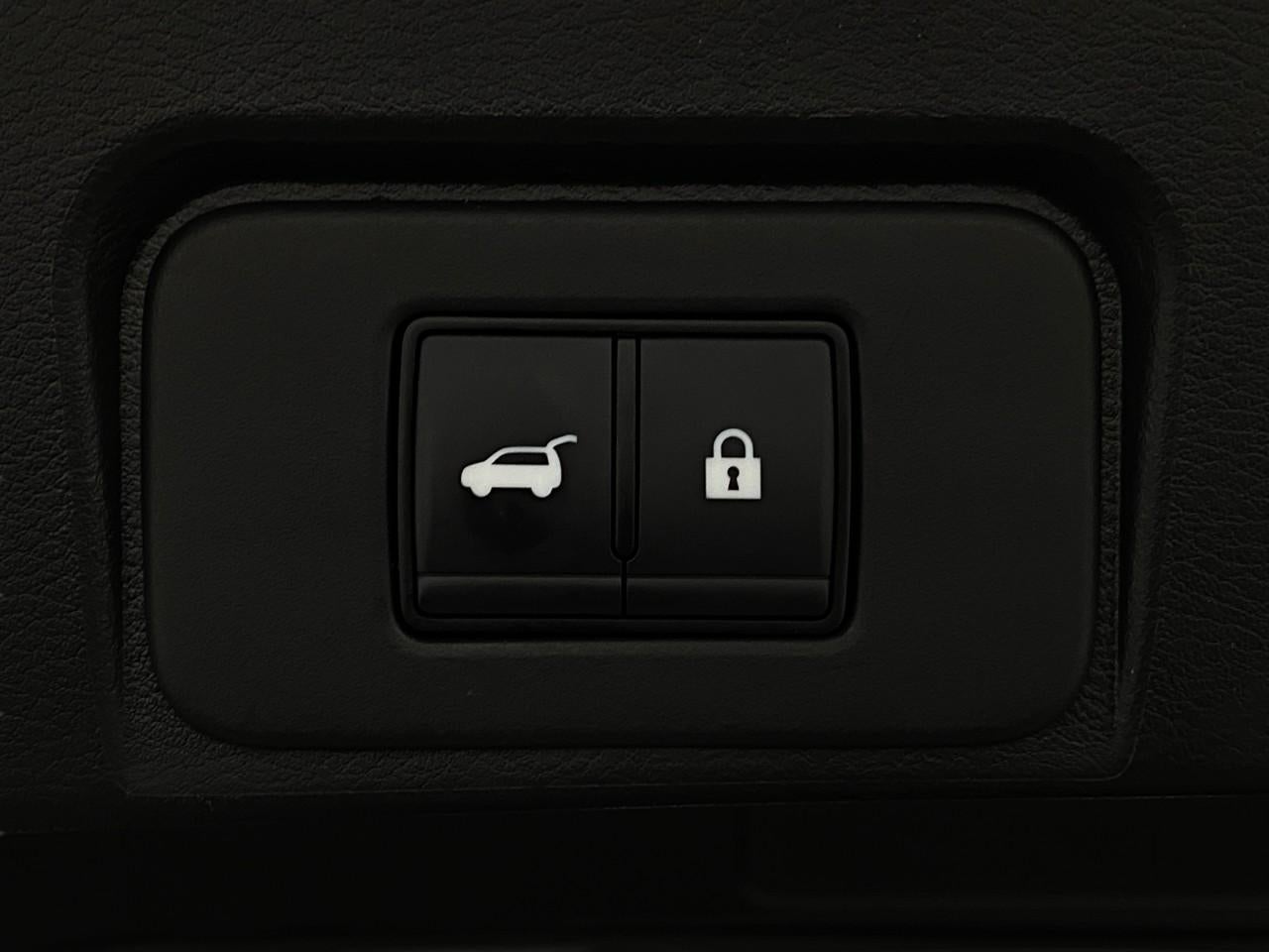 2025 Nissan Rogue SPORT UTILITY