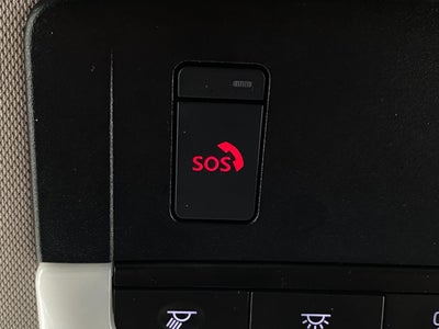 2025 Nissan Rogue AWD SV