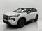 2025 Nissan Rogue AWD SV