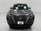 2025 Nissan Rogue SPORT UTILITY