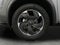 2025 Nissan Rogue SPORT UTILITY